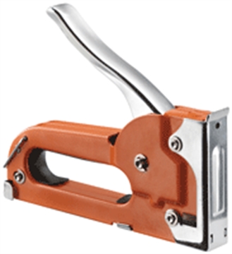 Picture of CHAMPION STAPLE GUN GREAT FOR PAPER TARGET HANGING 45790
