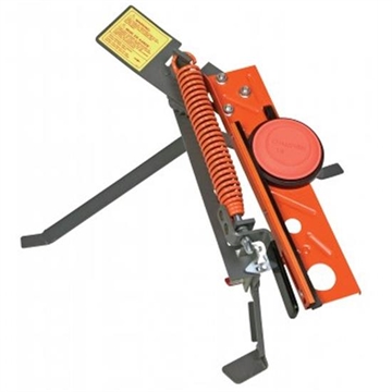 Picture of CHAMPION FLIGHTMASTER JR 3/4 COCK ( 2 PER CASE ) 40240 CH1003