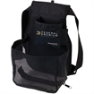 Picture of Champion Trapshooting Shell Pouch Single Box 45850