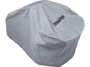 Picture of Champion Wheely Bird/Workhorse Trap Cover 40921