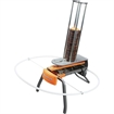 Picture of Champion Workhorse Electronic Trap Thrower CM40916