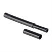 Picture of Brownells BRN PISTOL CHANNEL LINER WITH TOOL, GLOCK 17    02-2006-00-00