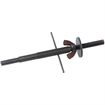 Picture of Rimfire Gunworks CHANNEL LINER TOOL G-1