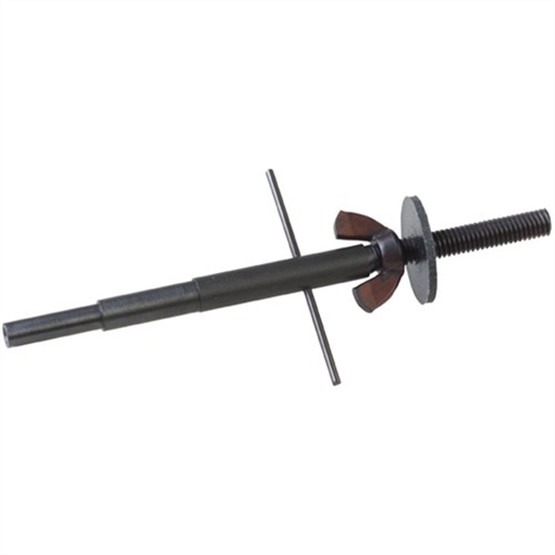 Picture of Rimfire Gunworks CHANNEL LINER TOOL G-1