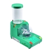 Picture of RCBS Chargemaster Link Powder Measuring with Bluetooth 98944
