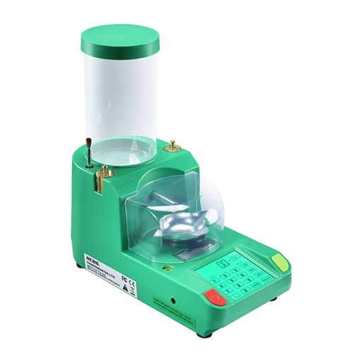 Picture of RCBS Chargemaster Link Powder Measuring with Bluetooth 98944