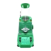 Picture of RCBS Chargemaster Supreme Powder Dispenser - Bluetooth Enabled 98943