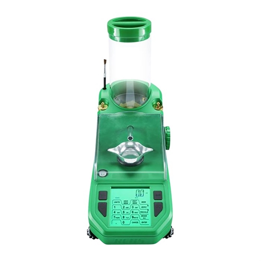 Picture of RCBS Chargemaster Supreme Powder Dispenser - Bluetooth Enabled 98943