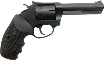 Picture of CHARGER ARMS PATHFINDER 22MAG 4.2 BLK ADJUSTABLE SIGHT 12342