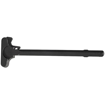 Picture of One Horse CHARGING HANDLE FOR AR-15 BLACK OH-UCH01