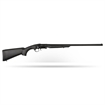 Picture of CHARLES DALY 101 12GA 28 BLK SINGLE BBL SYN MC1 930237
