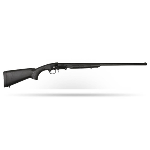 Picture of Charles Daly Charles Daly 101 Shotgun 20 ga. 28 in. Black 3 in. 930.238 930238