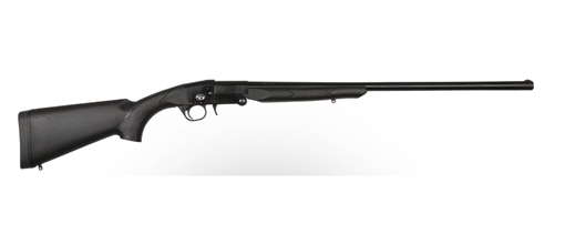 Picture of CHARLES DALY 101 BA SINGLE SHOT 12G 28" 930.237