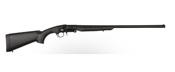 Picture of Charles Daly Charles Daly 101 Shotgun 410 ga. 26 in. Black 930.239
