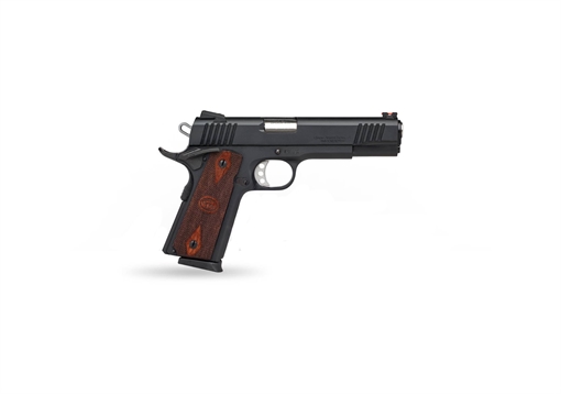 Picture of CHARLES DALY 1911 45ACP SUPERIOR GRADE 5 2 8RD 440.073
