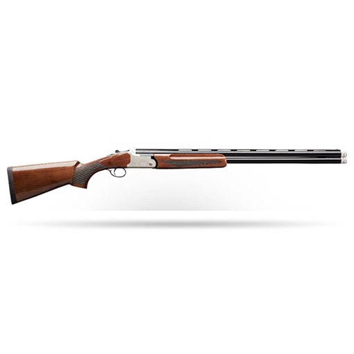 Picture of CHARLES DALY 202A 28GA 26 WHITE WALNUT MC3 930220