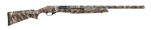 Picture of CHARLES DALY 335 PUMP MAXI MAG 12GA 28 TRUETIMBER DRT 930487