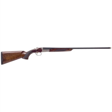 Picture of CHARLES DALY 536 410GA 26 SST MC5 BLUED WALNUT 930168