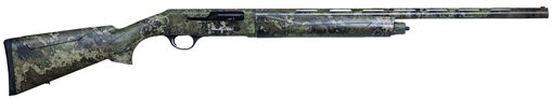 Picture of CHARLES DALY 601 20GA 26 SEMI TRUETIMBER STRATA MC3 930408