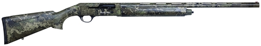 Picture of CHARLES DALY 601 FIELD 20/26 TT STRATA 930.408