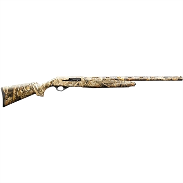 Picture of Charles Daly Charles Daly 601 Field Shotgun 12 ga. 28 in. Reatree Max-5 3 in. 930.232 930232