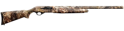 Picture of CHARLES DALY DALY 601 SEMI-AUTO FIELD SHOTGUN 12GA 28IN BARREL MOSSY OAK COUNTRY DNA CAMO STOCK AND FINISH 930.327 930.327