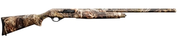 Picture of CHARLES DALY DALY 601 SEMI-AUTO FIELD SHOTGUN 12GA 28IN BARREL MOSSY OAK COUNTRY DNA CAMO STOCK AND FINISH 930.327 930.327