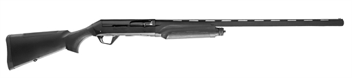 Picture of CHARLES DALY 635 MAXI MAG 12GA 28 BLK 930496