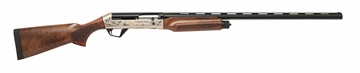 Picture of CHARLES DALY 635 MAXI MAG 12GA 28 BLK/WHITE RECEIVER 930497
