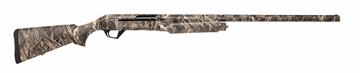 Picture of CHARLES DALY 635 MAXI MAG 12GA 28 TRUETIMBER DRT 930495