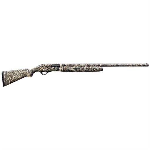 Picture of CHARLES DALY 635 SEMI AUTO 12GA 3.5 28 MAX-5 CAMO MC5 930099