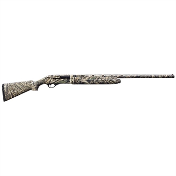 Picture of CHARLES DALY 635 SEMI AUTO 12GA 3.5 28 MAX-5 CAMO MC5 930099