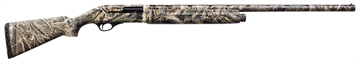 Picture of Charles Daly 635 Field 12 Gauge 5+1 3.5" 28" Vent Rib Barrel, Full Coverage Realtree Max-5 Camouflage, Synthetic Stock, Includes 5 Choke Tubes 930099