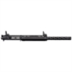 Picture of CHARLES DALY AR 410 UPPER 410GA 19 5RD MAG 500219