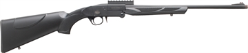 Picture of CHARLES DALY 101 SINGLE BARREL 410GA 3" 20" SYNTHETIC 930282 G930282