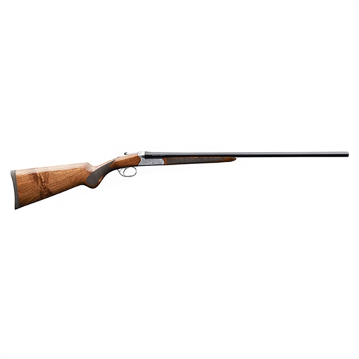 Picture of CHARLES DALY DALY 500 410GA 26 FIELD GRADE SIDE BY 930342