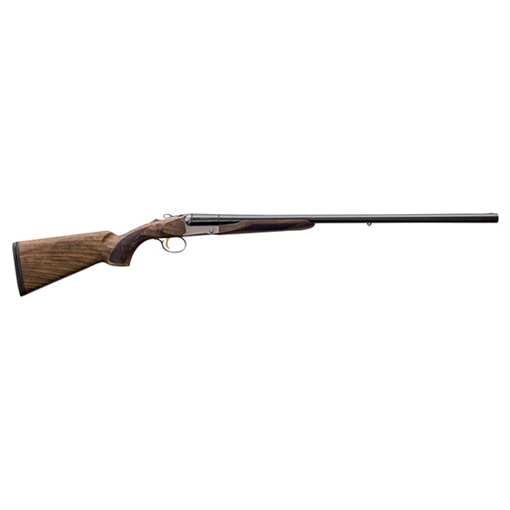 Picture of CHARLES DALY DALY 536 410GA 26 SUPERIOR GRADE SXS 930358