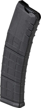 Picture of Charles Daly Magazine, 410 Gauge, 15 Rounds, Fits Charles Daly AR 410, Black 470.082 8053800941242