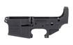 Picture of CHARLES DALY STRIPPED LOWER AR-15 CDD101