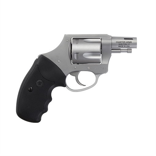 Picture of CHARTER ARMS BULLDOG BOOMER 44SPL 2 PORTED DAO SHOOTER Z74429