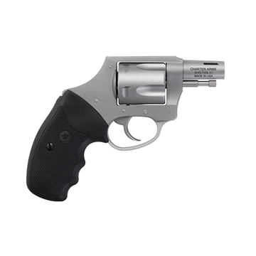 Picture of CHARTER ARMS BULLDOG BOOMER 44SPL 2 PORTED DAO SHOOTER Z74429