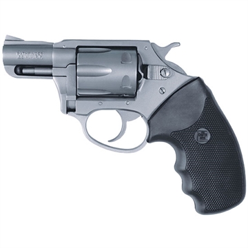 Picture of CHARTER ARMS PATHFINDER 22LR 2 SS 8RD SHOOTER Z72224