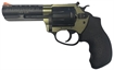 Picture of CHARTER ARMS PATHFINDER II 22LR 3.5 ODG BLK 8RD 52236 778958522365