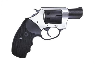 Picture of Charter Arms Pathfinder Lite .22 WMR 6rd Capacity 2" Barrel Full Grip- Refurbished 52329R