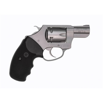 Picture of Charter Arms Pathfinder Lite Handgun .22 WMR 8rd Capacity 2" Barrel REFURBISHED 72324R