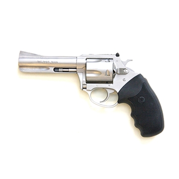 Picture of CHARTER ARMS PITBULL 9MM SS FS 5RD BUNDLE SHOOTER Z79942