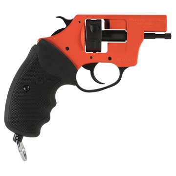 Picture of CHARTER ARMS PRO 22 STARTER PISTOL 22BLANK 6RD SHOOTER Z82290