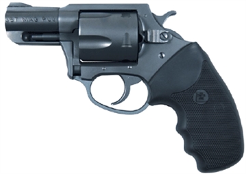 Picture of Charter Arms Pug Handgun .357 Mag 5rd Capacity 2.2" Barrel Full Grip - Refurbished 13520R