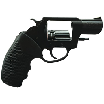 Picture of Charter Arms Target Pathfinder Lite Handgun .22 WMR 8rd Capacity 2" Barrel - Refurbished 12324R