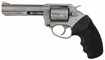 Picture of CHARTER ARMS UNDERCOVER STAINLESS 38SPL 73852